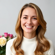 Ayşe K. testimonial