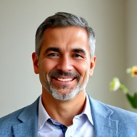 Mehmet T. testimonial